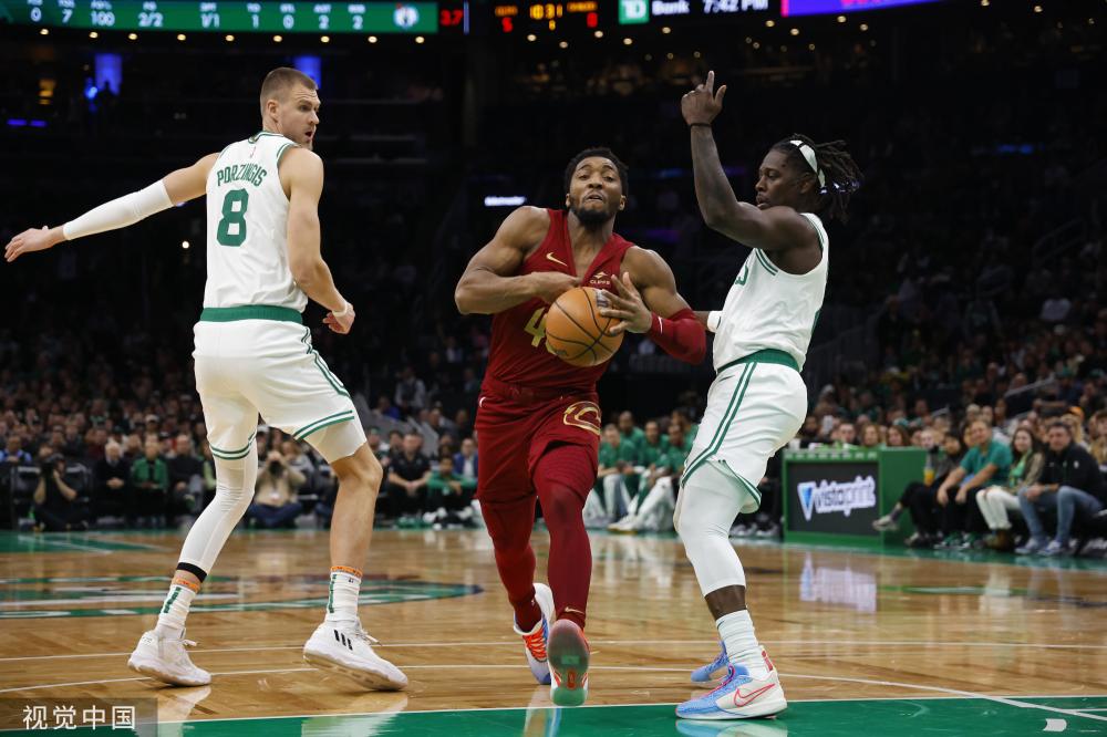 成为了最闪 成为了最闪