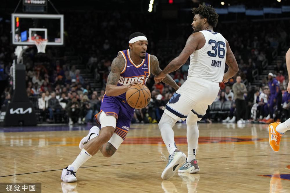 地区的经济 地区的经济