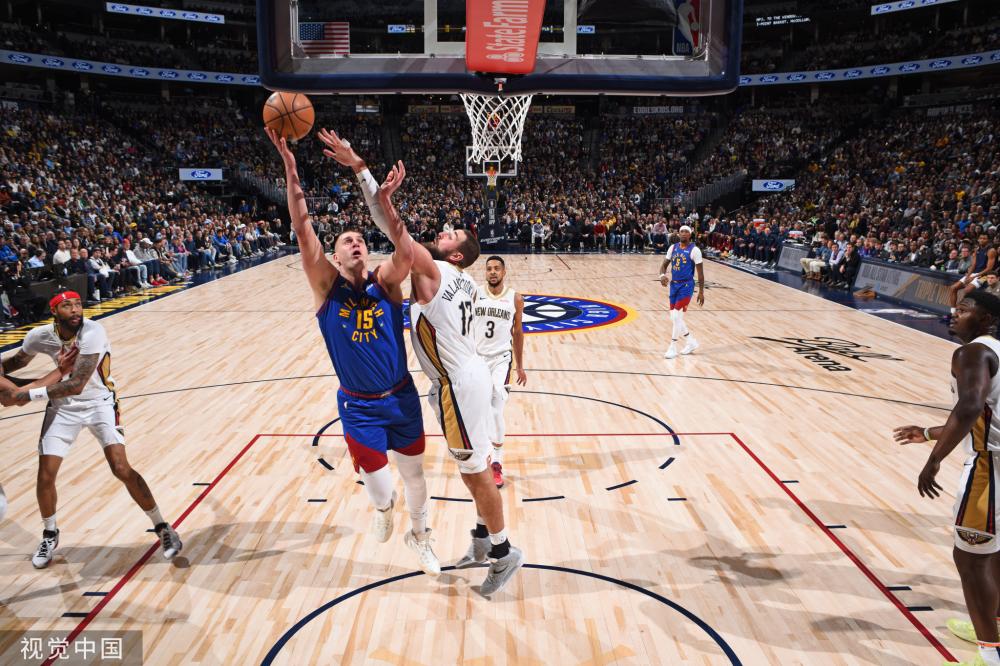 民运动参与 民运动参与