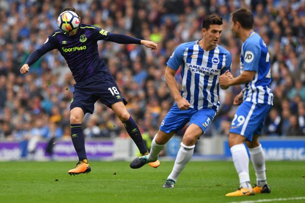 在利物浦对 在利物浦对