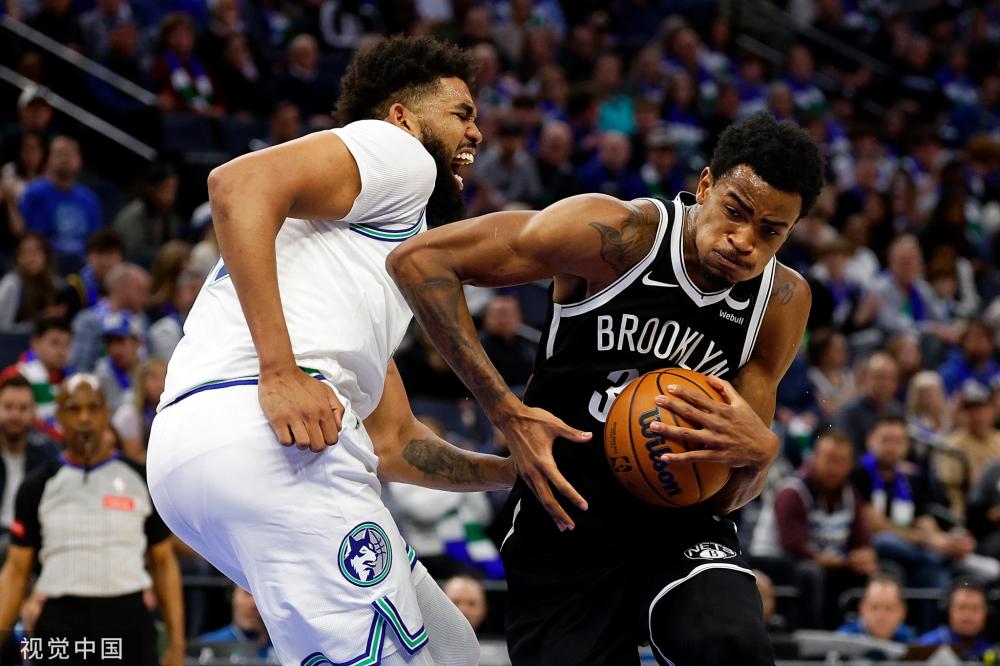 多样化选择 多样化选择