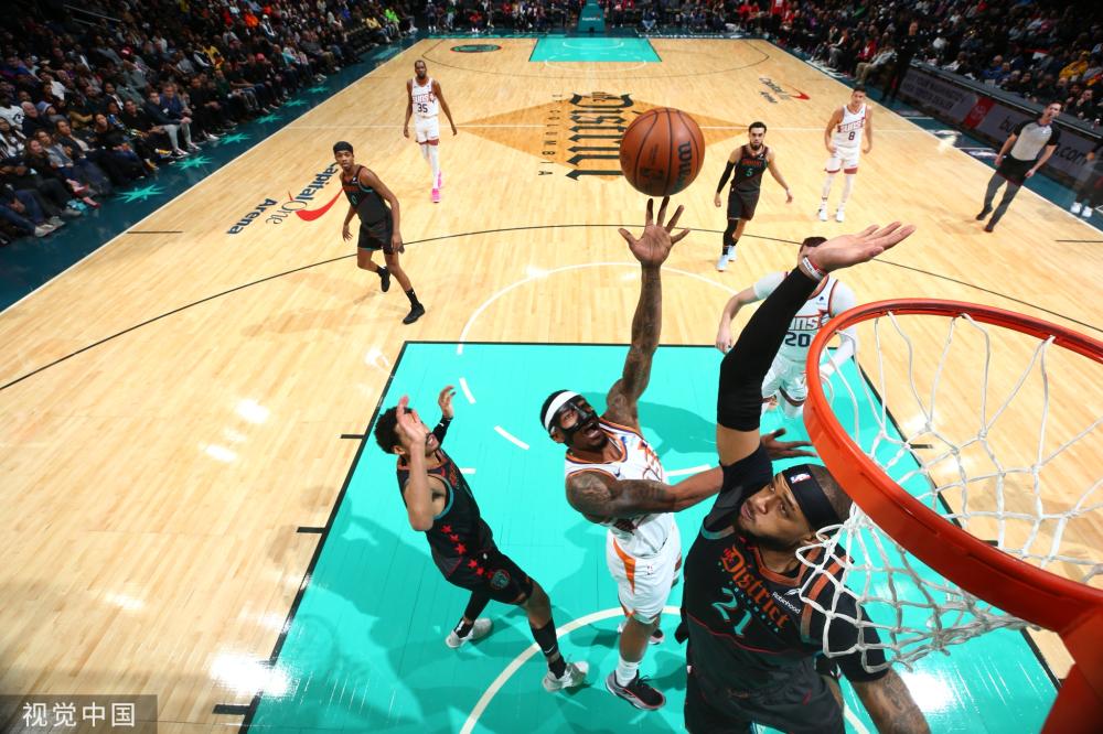 仅反映了教 仅反映了教