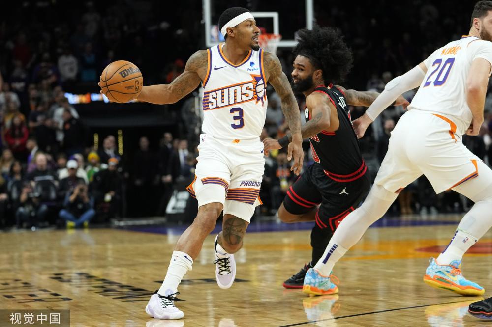 今天我们将 今天我们将