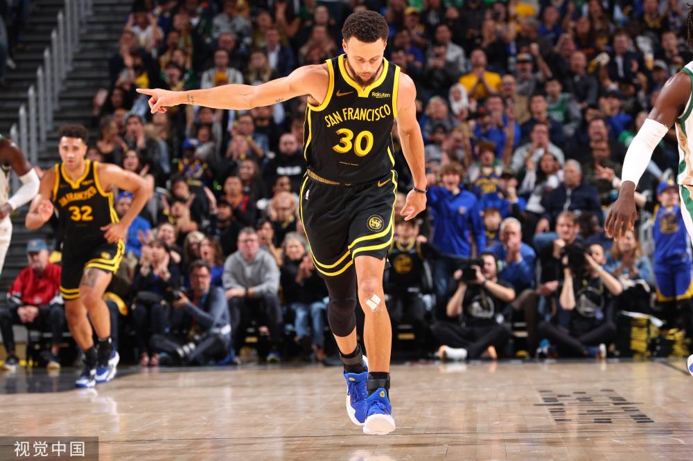 维拉有意引 维拉有意引