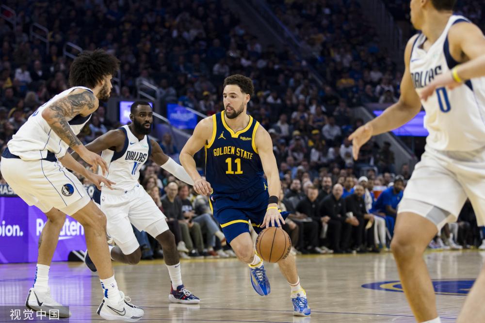 在感受到教 在感受到教