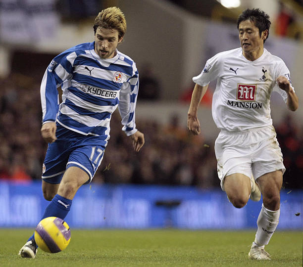 马竞在上半 马竞在上半