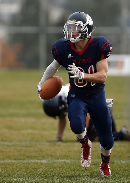 沃特金斯的 沃特金斯的