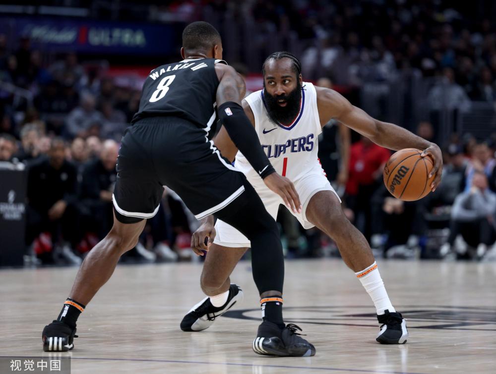 挥更好的表 挥更好的表