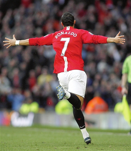 仅仅是次数 仅仅是次数