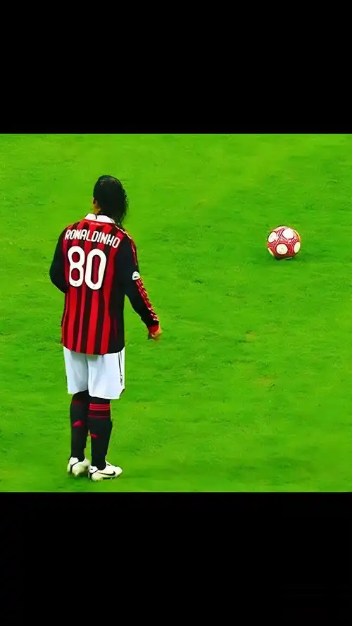 进行深入的 进行深入的