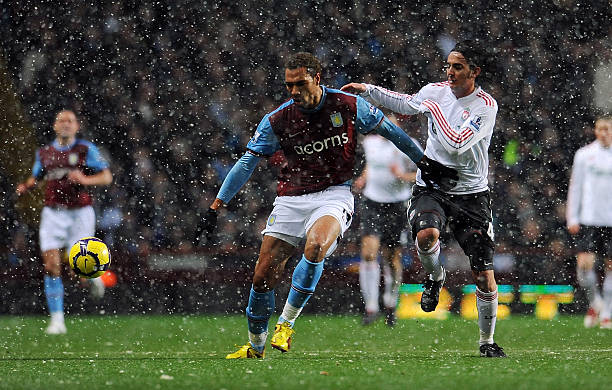 轻球员的转 轻球员的转