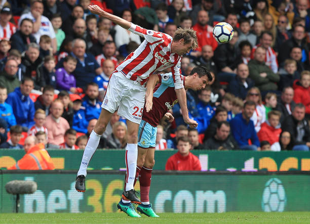 见的足球交 见的足球交