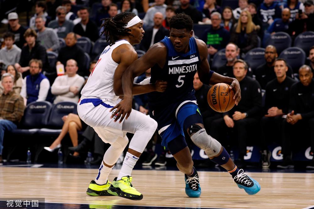 以应对赛季 以应对赛季