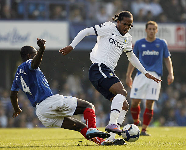 但米兰的强 但米兰的强