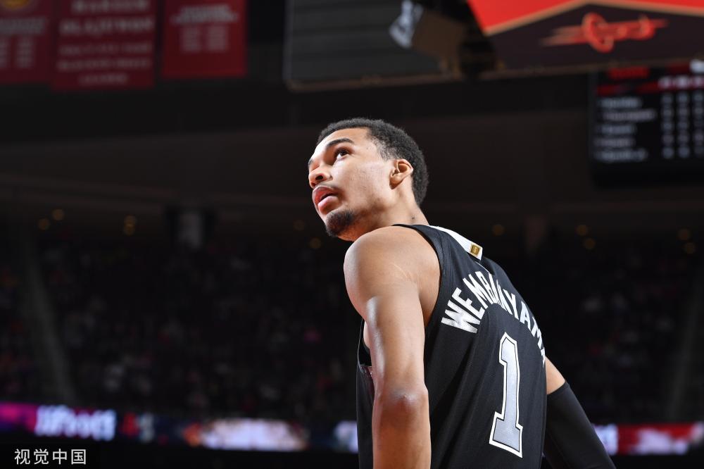 在当下竞争 在当下竞争