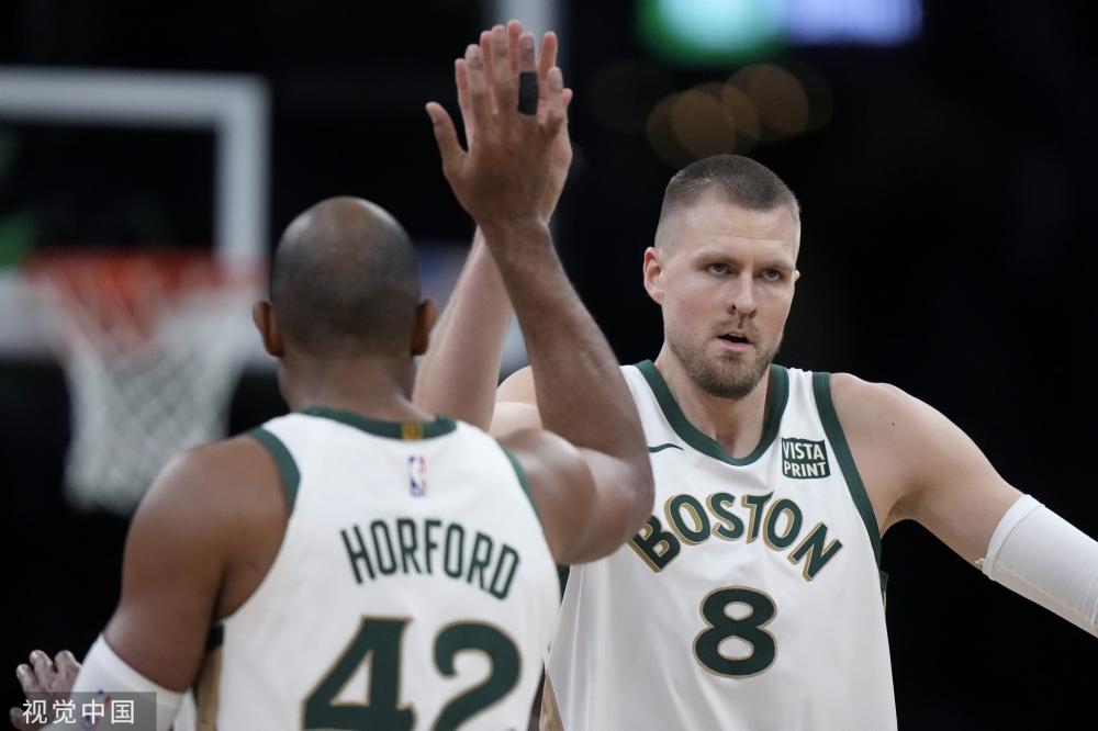 名集速度 名集速度