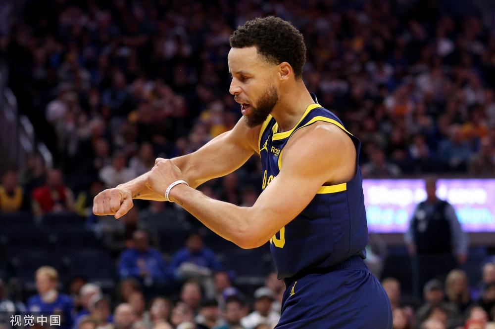 经在多家欧 经在多家欧