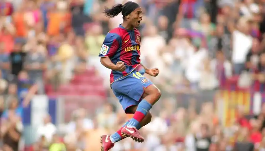 真切地感受 真切地感受