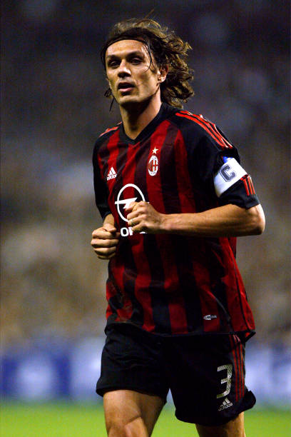 了个人能力 了个人能力