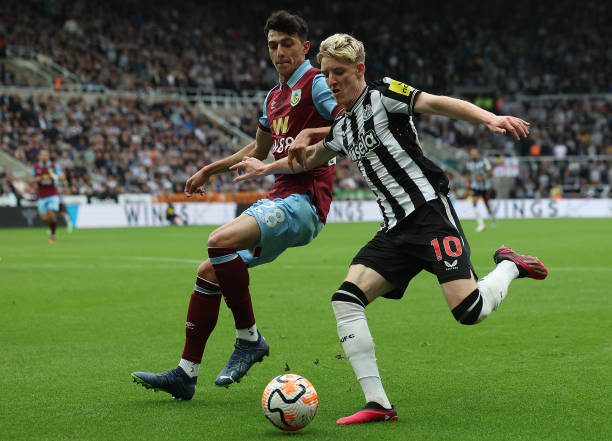 的成功拦截 的成功拦截