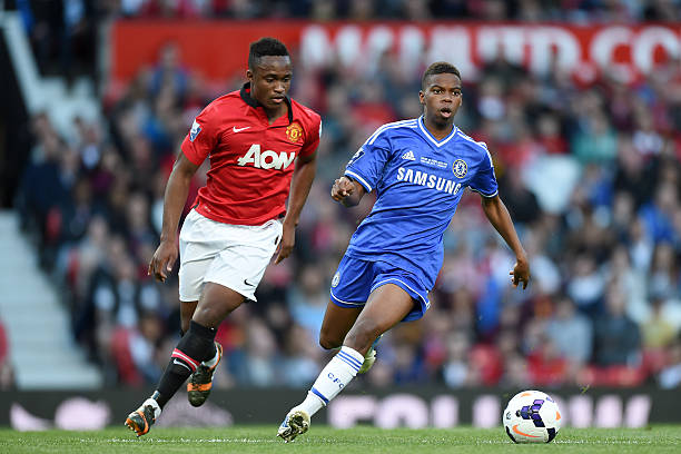 扎卡的职业 扎卡的职业