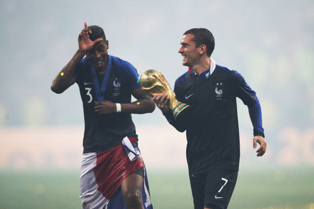 个转会窗中 个转会窗中