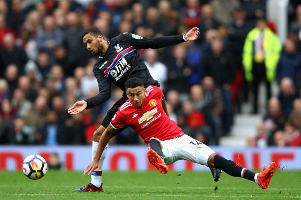 他个人品牌 他个人品牌