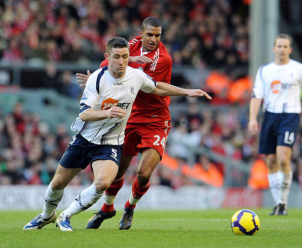 无疑使皇马 无疑使皇马