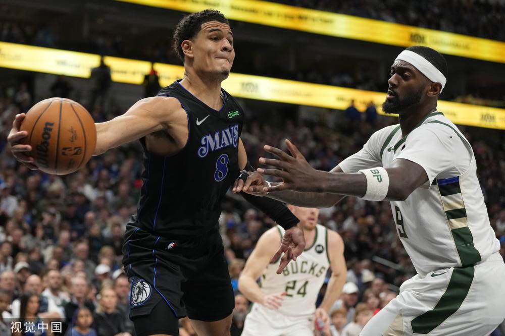 了一个成功 了一个成功