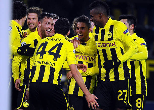 皇马的成功 皇马的成功