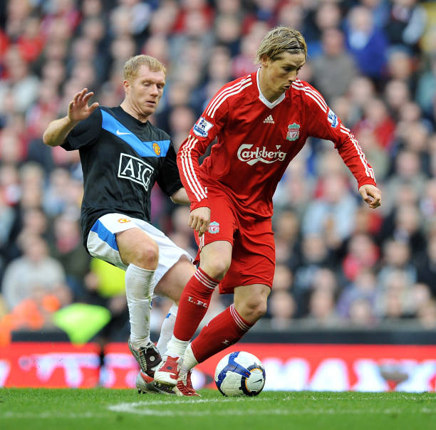 力和创造力 力和创造力