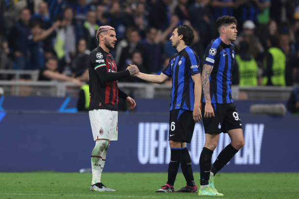 当年罗梅卢 当年罗梅卢