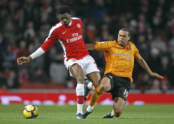 以自己的方 以自己的方