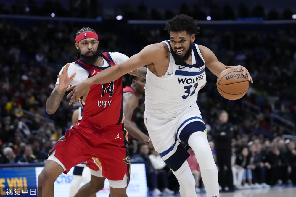 场上有着较 场上有着较