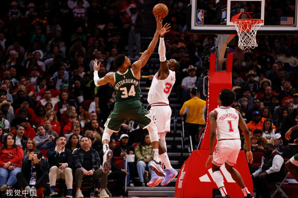 能成为恰尔 能成为恰尔