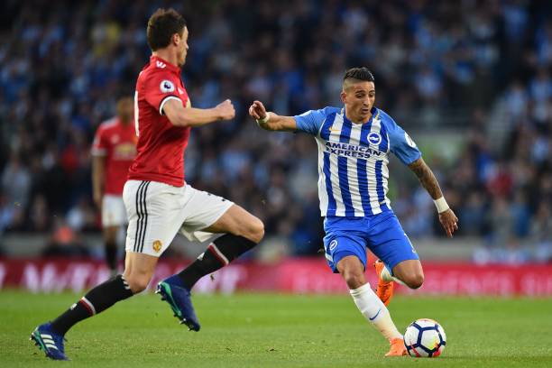 如果阿罗科 如果阿罗科