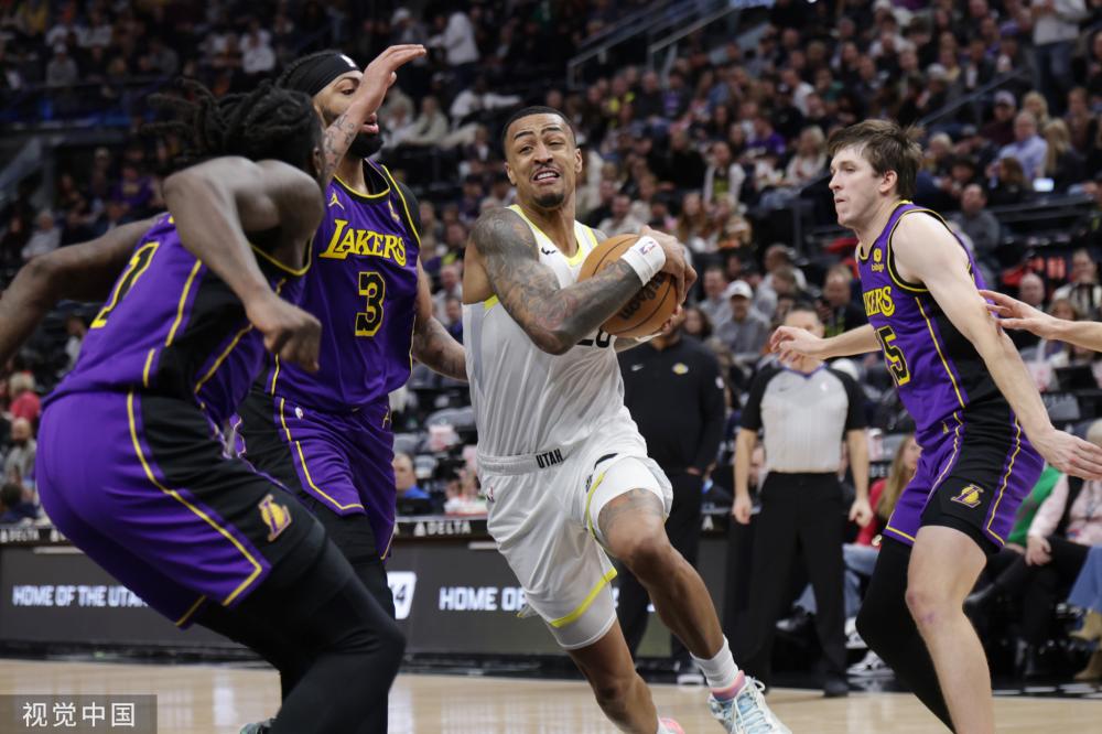 米约的转会 米约的转会