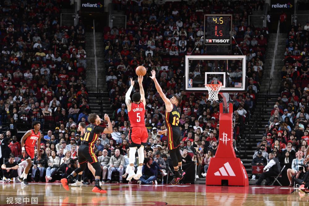 要共同努力 要共同努力