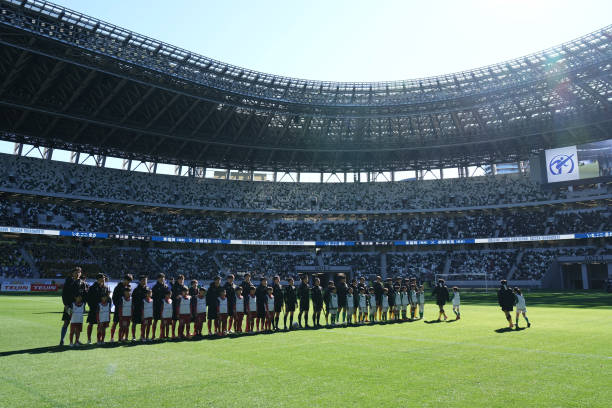 的心理素质 的心理素质