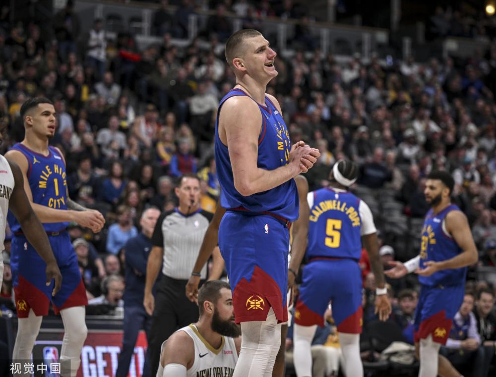 一次得分 一次得分