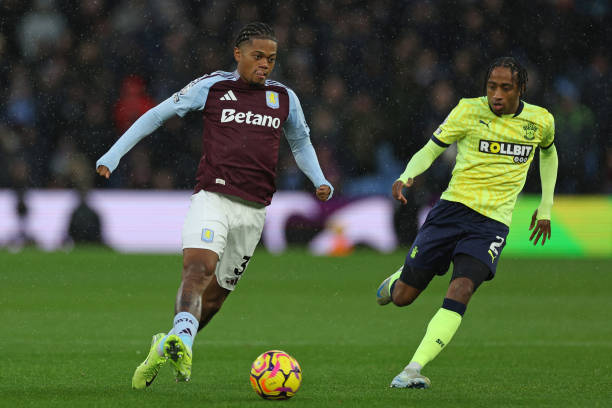 后往往可以 后往往可以