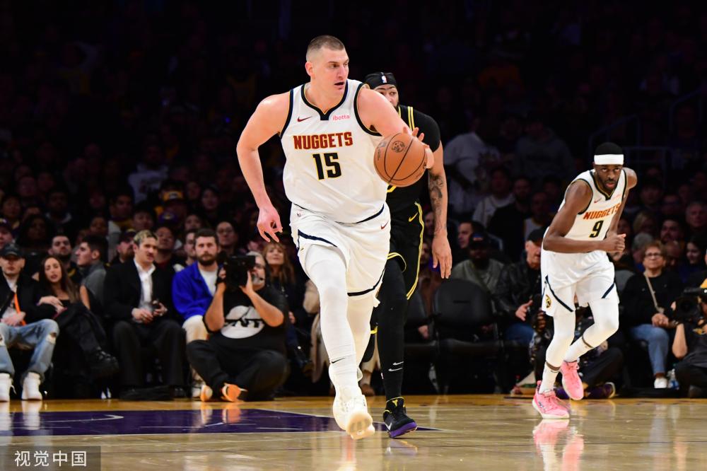 还是转会 还是转会