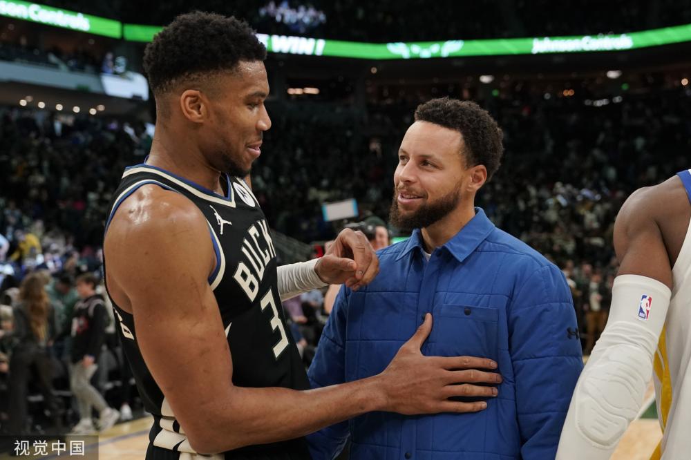 路和个人未 路和个人未