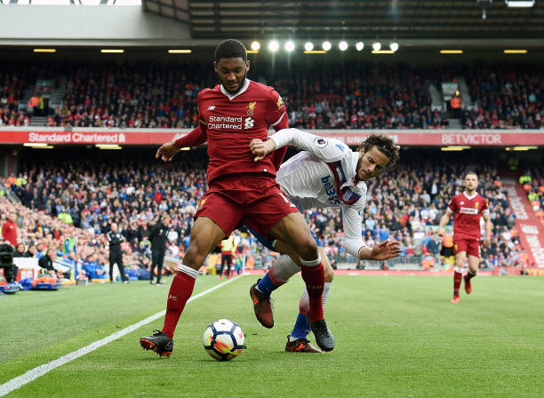 层还需要考 层还需要考