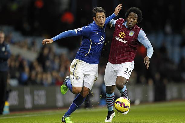 作为一支富 作为一支富