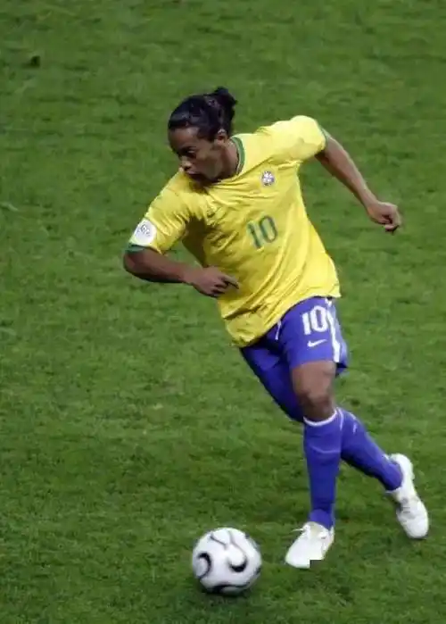 来说是不错 来说是不错