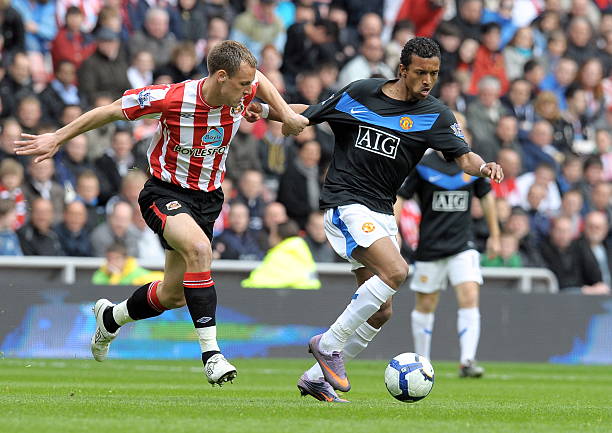 人的严密防 人的严密防