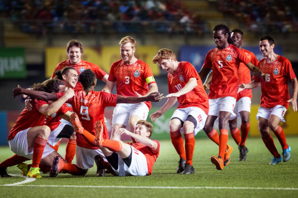 显得更加真 显得更加真