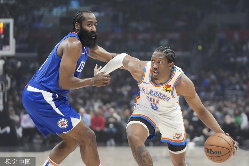 待的选拔赛 待的选拔赛