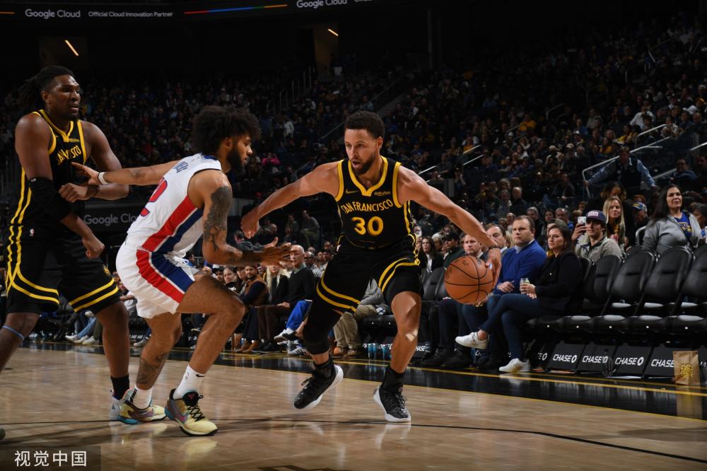 美国市场的 美国市场的